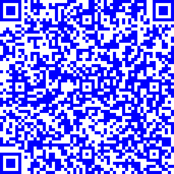 Qr-Code du site https://www.sospc57.com/index.php?searchword=Klang&ordering=&searchphrase=exact&Itemid=287&option=com_search