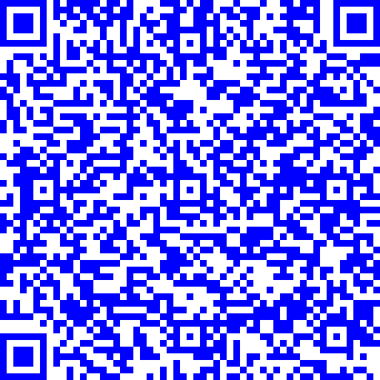 Qr-Code du site https://www.sospc57.com/index.php?searchword=Klang&ordering=&searchphrase=exact&Itemid=305&option=com_search