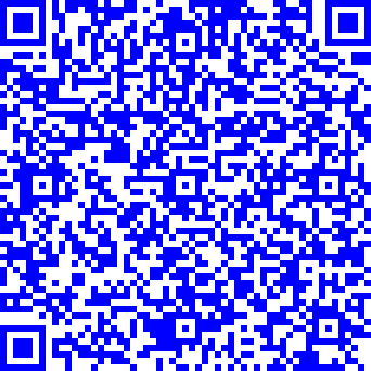 Qr-Code du site https://www.sospc57.com/index.php?searchword=Knutange&ordering=&searchphrase=exact&Itemid=107&option=com_search