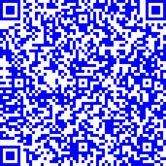 Qr-Code du site https://www.sospc57.com/index.php?searchword=Knutange&ordering=&searchphrase=exact&Itemid=128&option=com_search