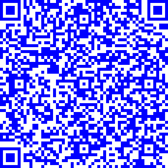 Qr-Code du site https://www.sospc57.com/index.php?searchword=Knutange&ordering=&searchphrase=exact&Itemid=212&option=com_search