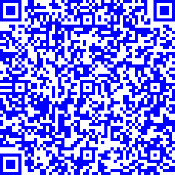 Qr-Code du site https://www.sospc57.com/index.php?searchword=Knutange&ordering=&searchphrase=exact&Itemid=230&option=com_search
