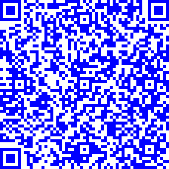 Qr-Code du site https://www.sospc57.com/index.php?searchword=Knutange&ordering=&searchphrase=exact&Itemid=269&option=com_search