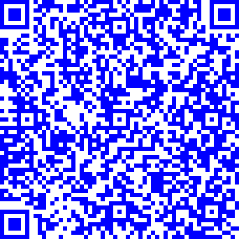 Qr-Code du site https://www.sospc57.com/index.php?searchword=Knutange&ordering=&searchphrase=exact&Itemid=275&option=com_search