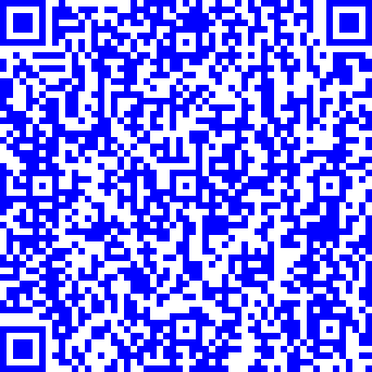 Qr-Code du site https://www.sospc57.com/index.php?searchword=Knutange&ordering=&searchphrase=exact&Itemid=276&option=com_search