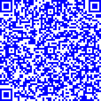 Qr-Code du site https://www.sospc57.com/index.php?searchword=Knutange&ordering=&searchphrase=exact&Itemid=278&option=com_search