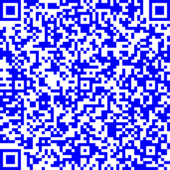 Qr-Code du site https://www.sospc57.com/index.php?searchword=Knutange&ordering=&searchphrase=exact&Itemid=279&option=com_search
