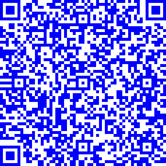 Qr-Code du site https://www.sospc57.com/index.php?searchword=Knutange&ordering=&searchphrase=exact&Itemid=286&option=com_search