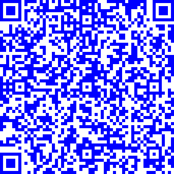 Qr-Code du site https://www.sospc57.com/index.php?searchword=Knutange&ordering=&searchphrase=exact&Itemid=287&option=com_search
