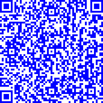 Qr-Code du site https://www.sospc57.com/index.php?searchword=Koeking&ordering=&searchphrase=exact&Itemid=107&option=com_search