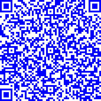 Qr Code du site https://www.sospc57.com/index.php?searchword=Koeking&ordering=&searchphrase=exact&Itemid=110&option=com_search