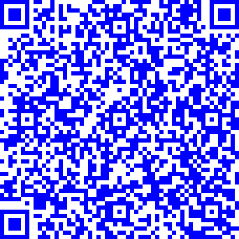 Qr-Code du site https://www.sospc57.com/index.php?searchword=Koeking&ordering=&searchphrase=exact&Itemid=127&option=com_search