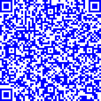 Qr-Code du site https://www.sospc57.com/index.php?searchword=Koeking&ordering=&searchphrase=exact&Itemid=128&option=com_search