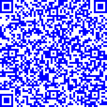 Qr-Code du site https://www.sospc57.com/index.php?searchword=Koeking&ordering=&searchphrase=exact&Itemid=208&option=com_search