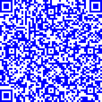 Qr Code du site https://www.sospc57.com/index.php?searchword=Koeking&ordering=&searchphrase=exact&Itemid=211&option=com_search