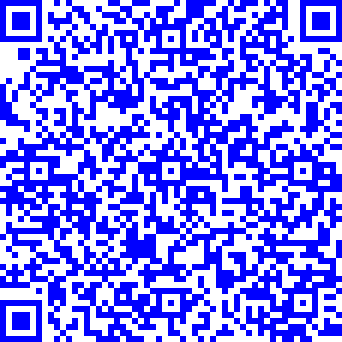 Qr-Code du site https://www.sospc57.com/index.php?searchword=Koeking&ordering=&searchphrase=exact&Itemid=212&option=com_search