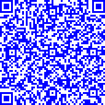 Qr-Code du site https://www.sospc57.com/index.php?searchword=Koeking&ordering=&searchphrase=exact&Itemid=214&option=com_search