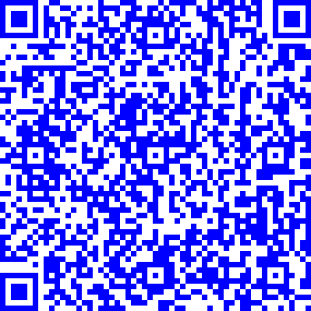 Qr Code du site https://www.sospc57.com/index.php?searchword=Koeking&ordering=&searchphrase=exact&Itemid=218&option=com_search