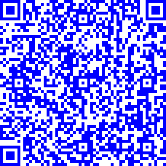 Qr-Code du site https://www.sospc57.com/index.php?searchword=Koeking&ordering=&searchphrase=exact&Itemid=222&option=com_search