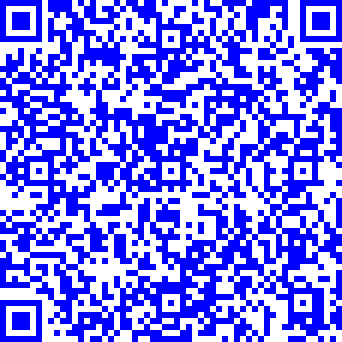 Qr-Code du site https://www.sospc57.com/index.php?searchword=Koeking&ordering=&searchphrase=exact&Itemid=225&option=com_search