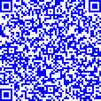Qr Code du site https://www.sospc57.com/index.php?searchword=Koeking&ordering=&searchphrase=exact&Itemid=226&option=com_search