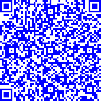 Qr-Code du site https://www.sospc57.com/index.php?searchword=Koeking&ordering=&searchphrase=exact&Itemid=227&option=com_search