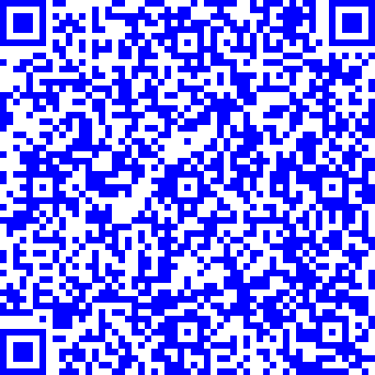 Qr-Code du site https://www.sospc57.com/index.php?searchword=Koeking&ordering=&searchphrase=exact&Itemid=228&option=com_search