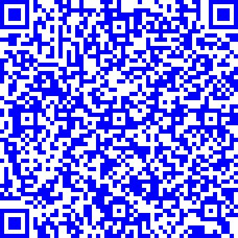 Qr-Code du site https://www.sospc57.com/index.php?searchword=Koeking&ordering=&searchphrase=exact&Itemid=229&option=com_search
