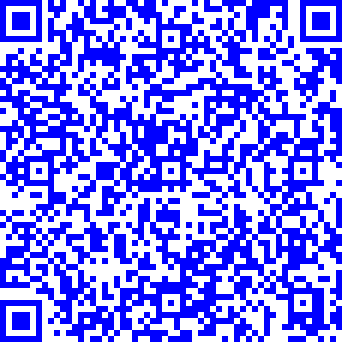 Qr Code du site https://www.sospc57.com/index.php?searchword=Koeking&ordering=&searchphrase=exact&Itemid=230&option=com_search