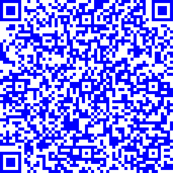 Qr-Code du site https://www.sospc57.com/index.php?searchword=Koeking&ordering=&searchphrase=exact&Itemid=267&option=com_search