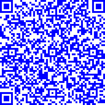 Qr-Code du site https://www.sospc57.com/index.php?searchword=Koeking&ordering=&searchphrase=exact&Itemid=268&option=com_search