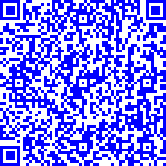 Qr Code du site https://www.sospc57.com/index.php?searchword=Koeking&ordering=&searchphrase=exact&Itemid=269&option=com_search