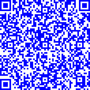 Qr Code du site https://www.sospc57.com/index.php?searchword=Koeking&ordering=&searchphrase=exact&Itemid=272&option=com_search