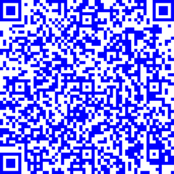 Qr Code du site https://www.sospc57.com/index.php?searchword=Koeking&ordering=&searchphrase=exact&Itemid=273&option=com_search