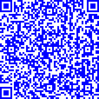 Qr Code du site https://www.sospc57.com/index.php?searchword=Koeking&ordering=&searchphrase=exact&Itemid=274&option=com_search
