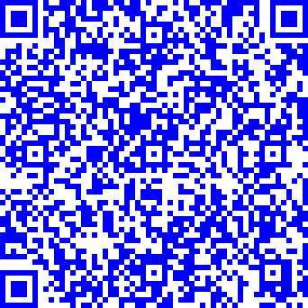Qr-Code du site https://www.sospc57.com/index.php?searchword=Koeking&ordering=&searchphrase=exact&Itemid=275&option=com_search