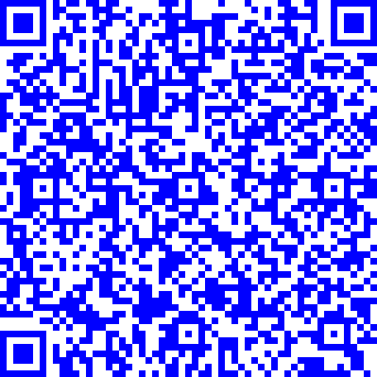 Qr-Code du site https://www.sospc57.com/index.php?searchword=Koeking&ordering=&searchphrase=exact&Itemid=276&option=com_search