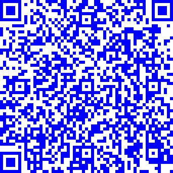 Qr Code du site https://www.sospc57.com/index.php?searchword=Koeking&ordering=&searchphrase=exact&Itemid=279&option=com_search