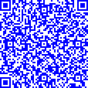 Qr Code du site https://www.sospc57.com/index.php?searchword=Koeking&ordering=&searchphrase=exact&Itemid=280&option=com_search