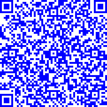 Qr Code du site https://www.sospc57.com/index.php?searchword=Koeking&ordering=&searchphrase=exact&Itemid=282&option=com_search