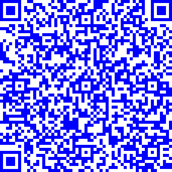 Qr-Code du site https://www.sospc57.com/index.php?searchword=Koeking&ordering=&searchphrase=exact&Itemid=284&option=com_search