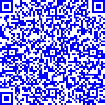 Qr-Code du site https://www.sospc57.com/index.php?searchword=Koeking&ordering=&searchphrase=exact&Itemid=285&option=com_search