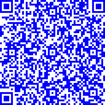 Qr-Code du site https://www.sospc57.com/index.php?searchword=Koeking&ordering=&searchphrase=exact&Itemid=286&option=com_search