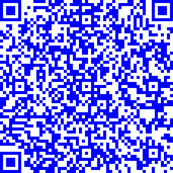 Qr-Code du site https://www.sospc57.com/index.php?searchword=Koeking&ordering=&searchphrase=exact&Itemid=287&option=com_search
