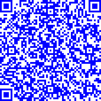 Qr Code du site https://www.sospc57.com/index.php?searchword=Koeking&ordering=&searchphrase=exact&Itemid=301&option=com_search