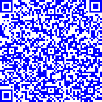 Qr Code du site https://www.sospc57.com/index.php?searchword=Koeking&ordering=&searchphrase=exact&Itemid=305&option=com_search