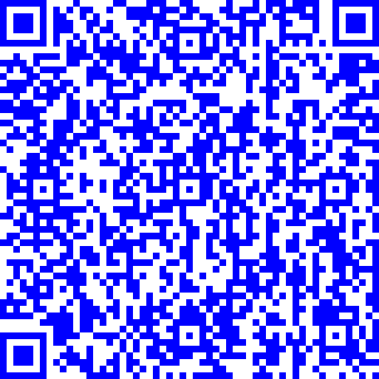 Qr-Code du site https://www.sospc57.com/index.php?searchword=Laumesfeld&ordering=&searchphrase=exact&Itemid=211&option=com_search