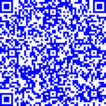 Qr-Code du site https://www.sospc57.com/index.php?searchword=Laumesfeld&ordering=&searchphrase=exact&Itemid=267&option=com_search