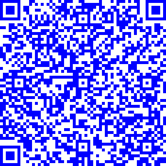 Qr-Code du site https://www.sospc57.com/index.php?searchword=Laumesfeld&ordering=&searchphrase=exact&Itemid=268&option=com_search
