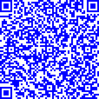 Qr-Code du site https://www.sospc57.com/index.php?searchword=Laumesfeld&ordering=&searchphrase=exact&Itemid=274&option=com_search